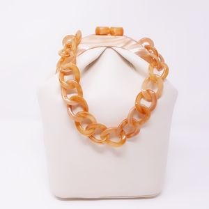 Urban Expressions Crossbody Handbag. NWT